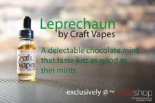 descarga (3).jpg descarga (3).jpg