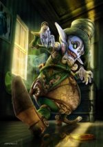 cabertevon_leprechaunSteampunk-722x1024.jpg cabertevon_leprechaunSteampunk-722x1024.jpg