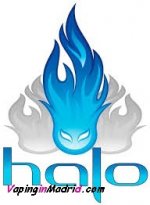 halo logo.jpg