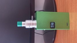 20140828_171513.jpg 20140828_171513.jpg