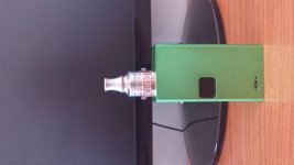 20140828_171959.jpg 20140828_171959.jpg