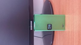 20140828_172019.jpg 20140828_172019.jpg