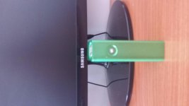 20140828_172025.jpg 20140828_172025.jpg