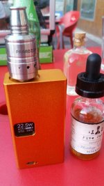 photo_2014-08-28_13-24-40.jpg photo_2014-08-28_13-24-40.jpg