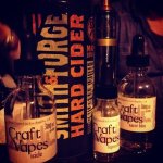 10560961_1527281364158949_367804854_a.jpg 10560961_1527281364158949_367804854_a.jpg