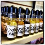 craft_vapes_1024x1024.jpg craft_vapes_1024x1024.jpg