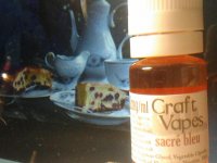 2014-08-21 21.31.04.jpg 2014-08-21 21.31.04.jpg