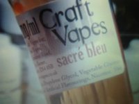 2014-08-28 13.48.17.jpg 2014-08-28 13.48.17.jpg