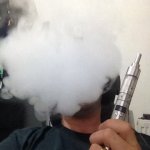 Vapeyo.jpg