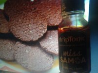 2014-08-23 01.32.04.jpg