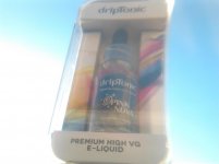 2014-08-23 20.11.19.jpg