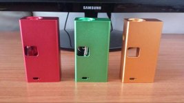 photo_2014-08-30_13-31-06.jpg photo_2014-08-30_13-31-06.jpg