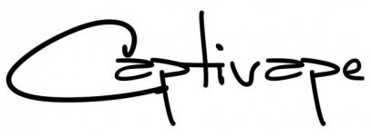 1795951_730384723640405_1980582290_o (1).jpg