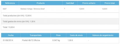 Captura.JPG Captura.JPG