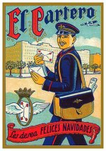 el_cartero_felicitacion cuentoquenoescuento.jpg