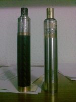 Imagen 015.jpg Imagen 015.jpg