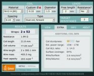 Captura de pantalla - 010914 - 03:34:39.jpg