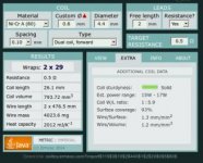 Captura de pantalla - 010914 - 03:37:21.jpg