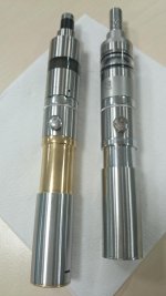 DSC_0117.jpg DSC_0117.jpg