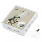 Innokin iTaste VF RDA Rebuildable Atomizer Kit package.jpg