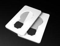 201402261503015896.JPG 201402261503015896.JPG