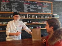 michaelbehindbar.jpg michaelbehindbar.jpg