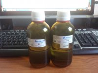 20140901_193638.jpg 20140901_193638.jpg