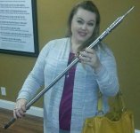 extra largo.jpg extra largo.jpg