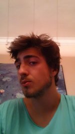 2014-08-27 02.42.47.jpg