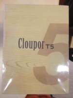 ImageUploadedByTapatalk1409811900.390464.jpg ImageUploadedByTapatalk1409811900.390464.jpg