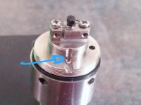 2014-08-31 13.03.42-2.jpg