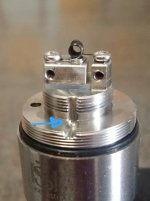 2014-08-31 13.21.52-1.jpg