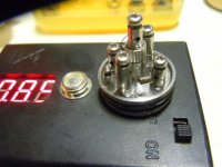 DSCN0486.jpg DSCN0486.jpg