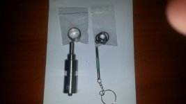 2014-09-05 15.27.57.jpg