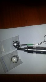 2014-09-05 15.28.28.jpg