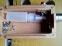 2014-09-07 08.59.20.jpg 2014-09-07 08.59.20.jpg