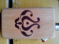 2014-09-07 08.59.03.jpg 2014-09-07 08.59.03.jpg