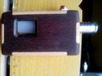 2014-09-07 08.58.52.jpg 2014-09-07 08.58.52.jpg