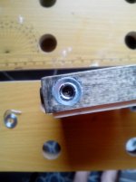 2014-09-07 08.51.48.jpg