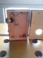 2014-09-07 08.51.27.jpg