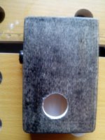 2014-09-07 08.51.00.jpg