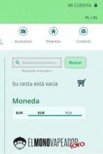 aaforo.jpg aaforo.jpg