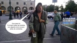 algodon 2.jpg algodon 2.jpg