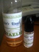 SaberB.jpg SaberB.jpg