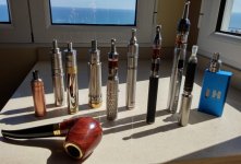 20140908_153724_HDR.jpg 20140908_153724_HDR.jpg