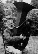 ROGER BOBO. TUBA MADERA..jpg