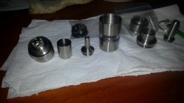 2014-09-08 22.42.48.jpg