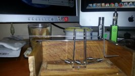 2014-09-09 01.39.38.jpg