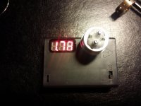 2014-09-06 13.13.06.jpg