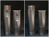 Dani orion 18350.jpg